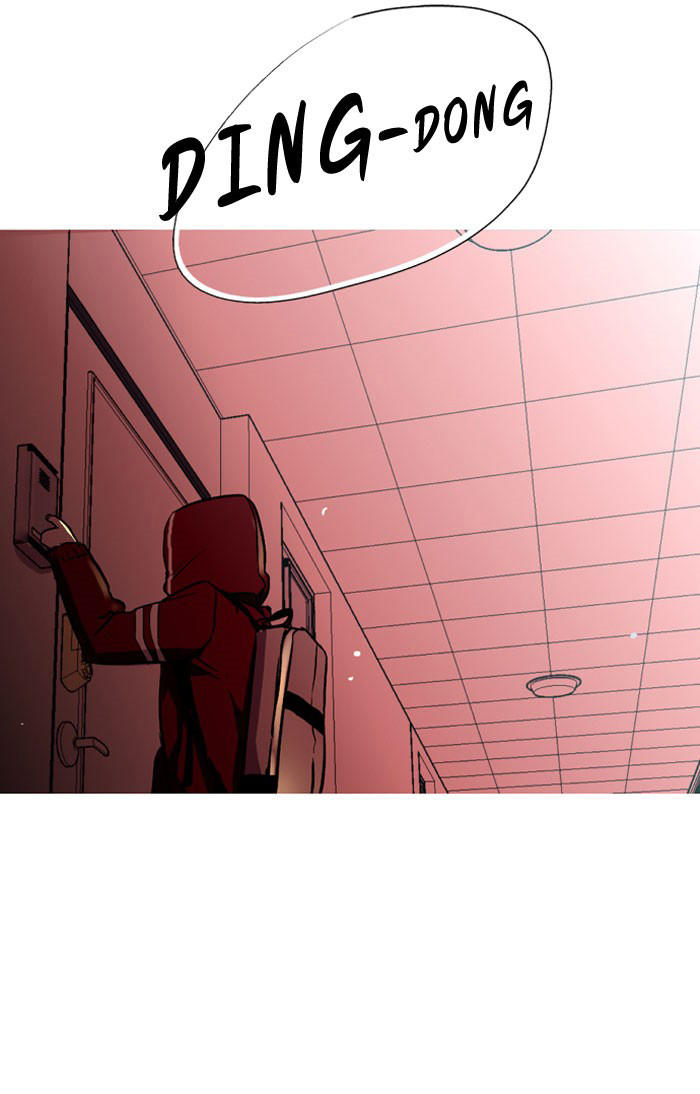 Nano List - Chương 1 - Trang 12