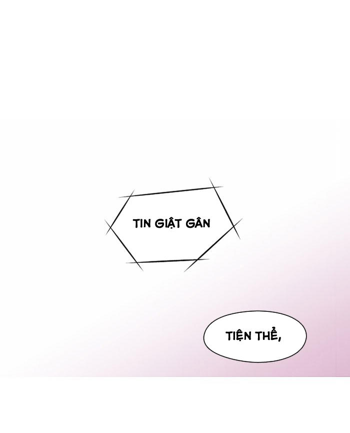 Nano List - Chương 1 - Trang 112