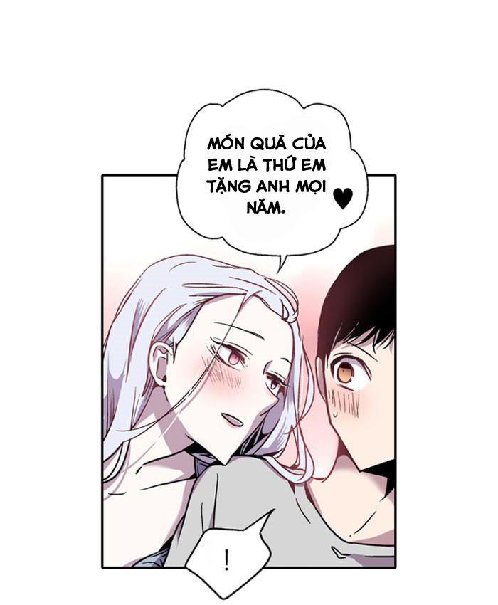 Nano List - Chương 1 - Trang 113