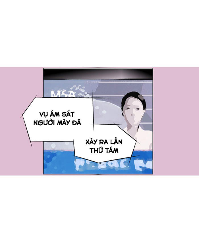 Nano List - Chương 1 - Trang 114