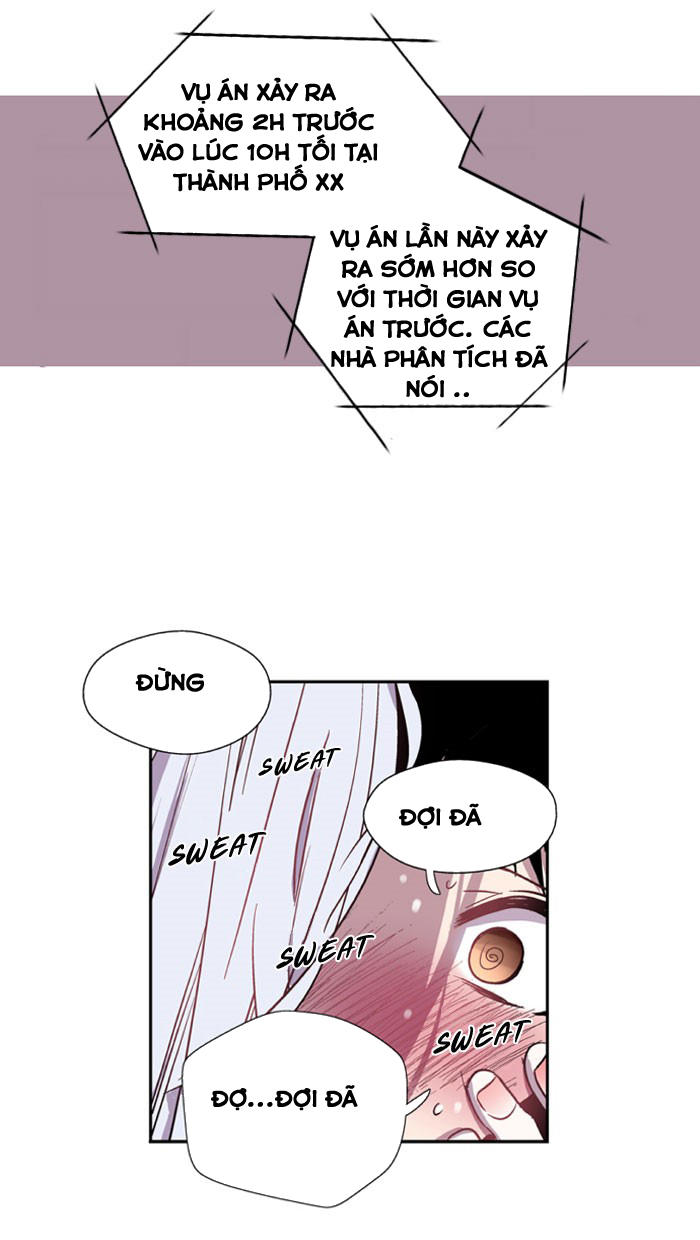 Nano List - Chương 1 - Trang 116