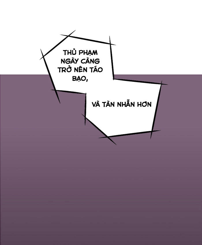 Nano List - Chương 1 - Trang 117