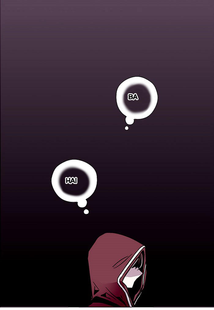 Nano List - Chương 1 - Trang 118