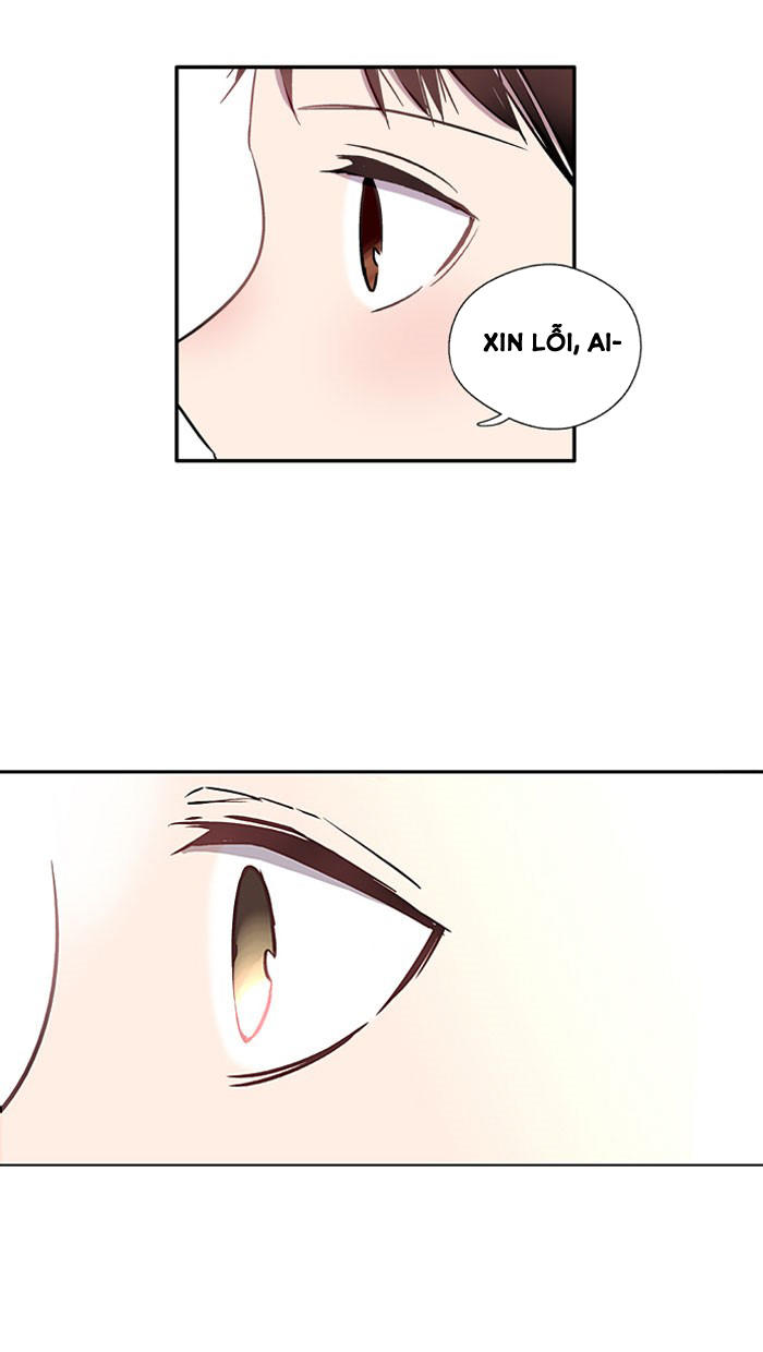 Nano List - Chương 1 - Trang 16