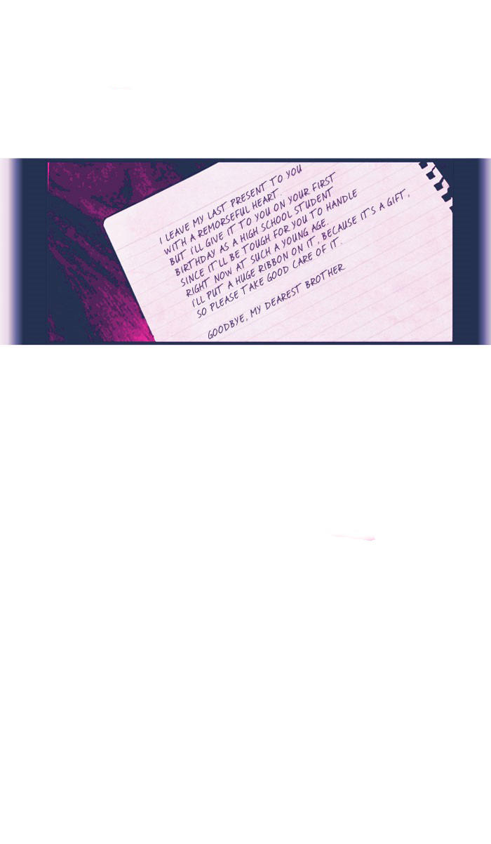 Nano List - Chương 1 - Trang 17