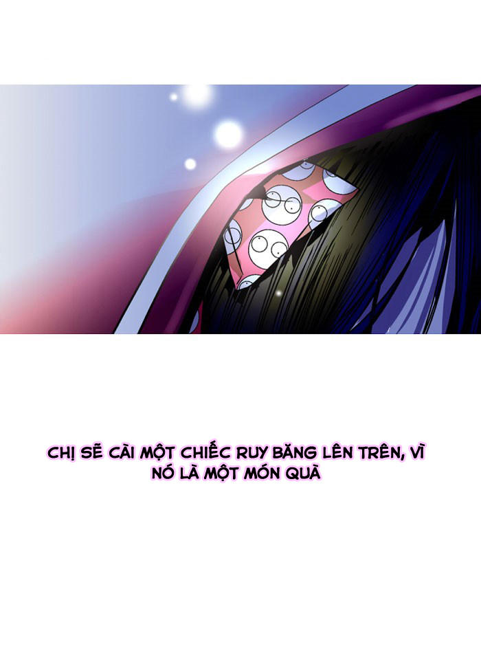 Nano List - Chương 1 - Trang 18