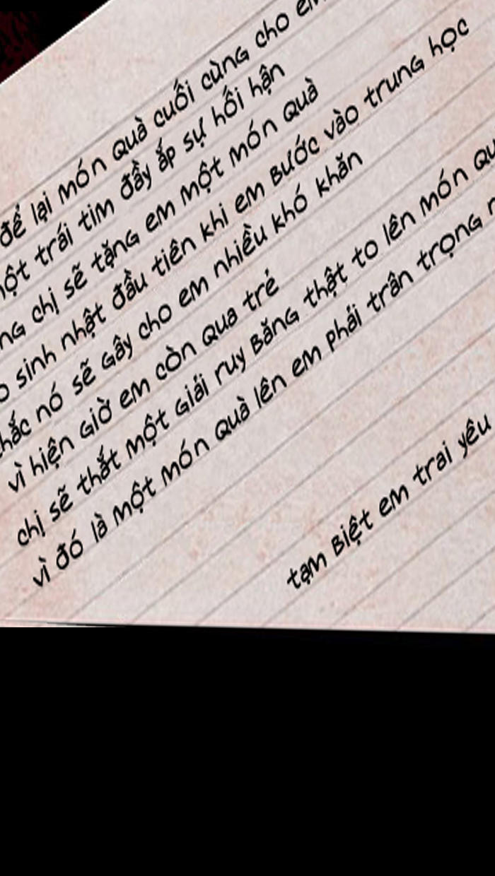 Nano List - Chương 1 - Trang 21