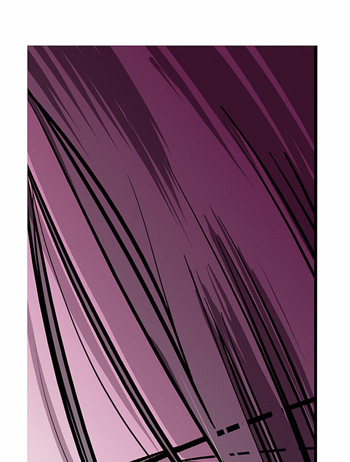 Nano List - Chương 1 - Trang 24