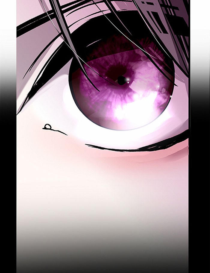 Nano List - Chương 1 - Trang 25