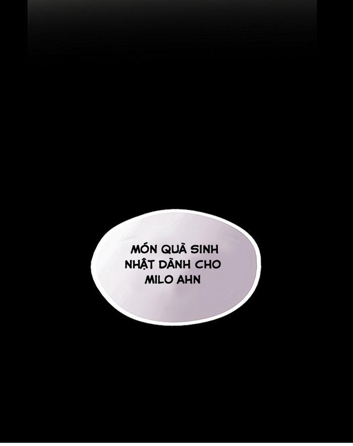 Nano List - Chương 1 - Trang 26