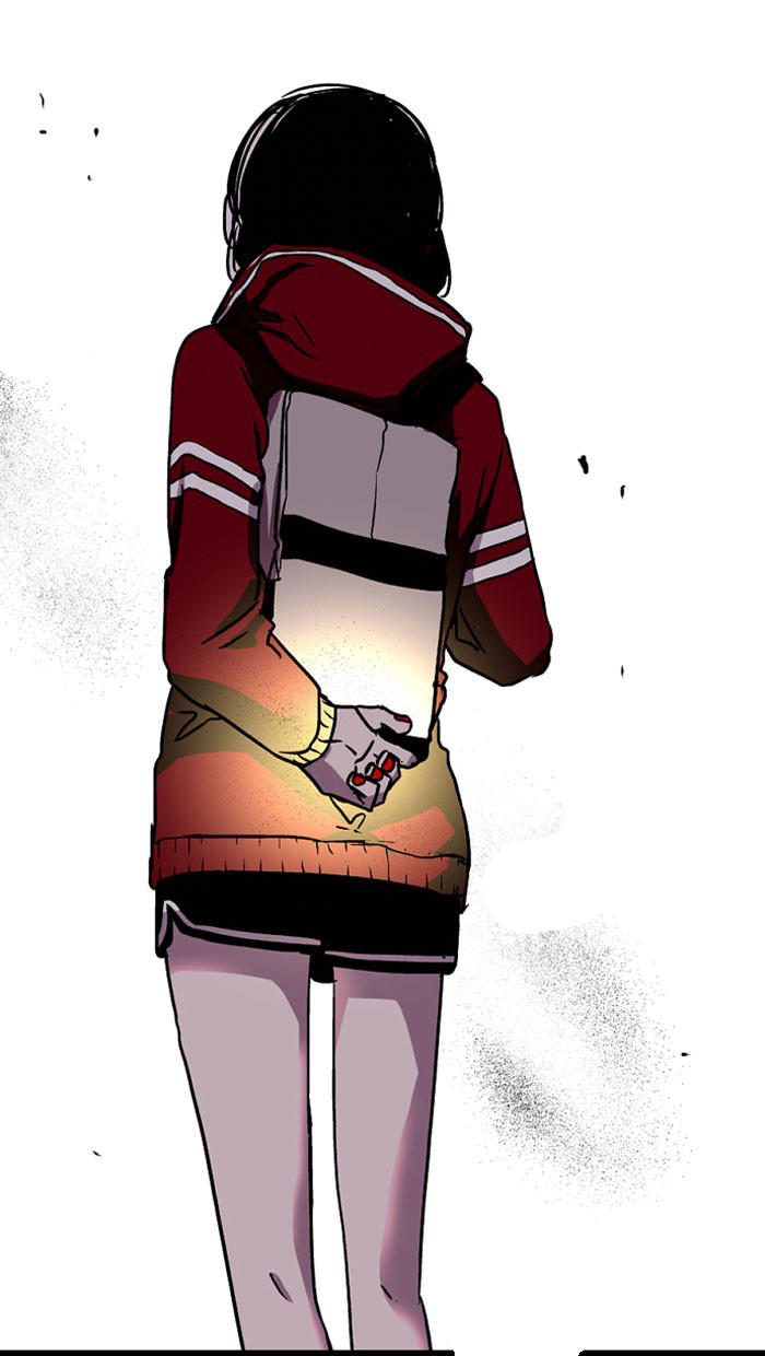 Nano List - Chương 1 - Trang 27