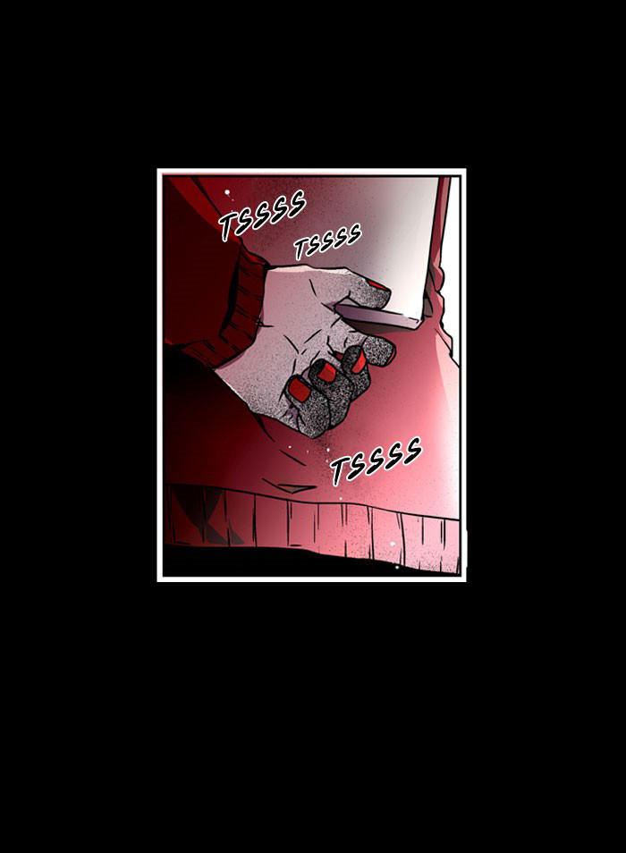 Nano List - Chương 1 - Trang 28