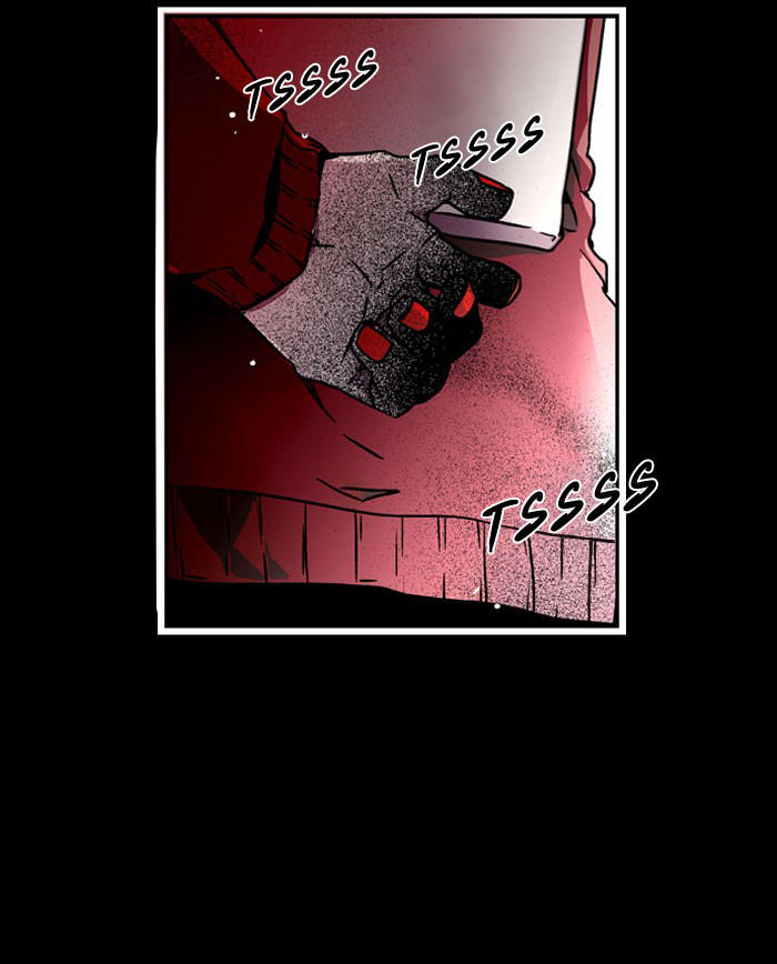 Nano List - Chương 1 - Trang 29