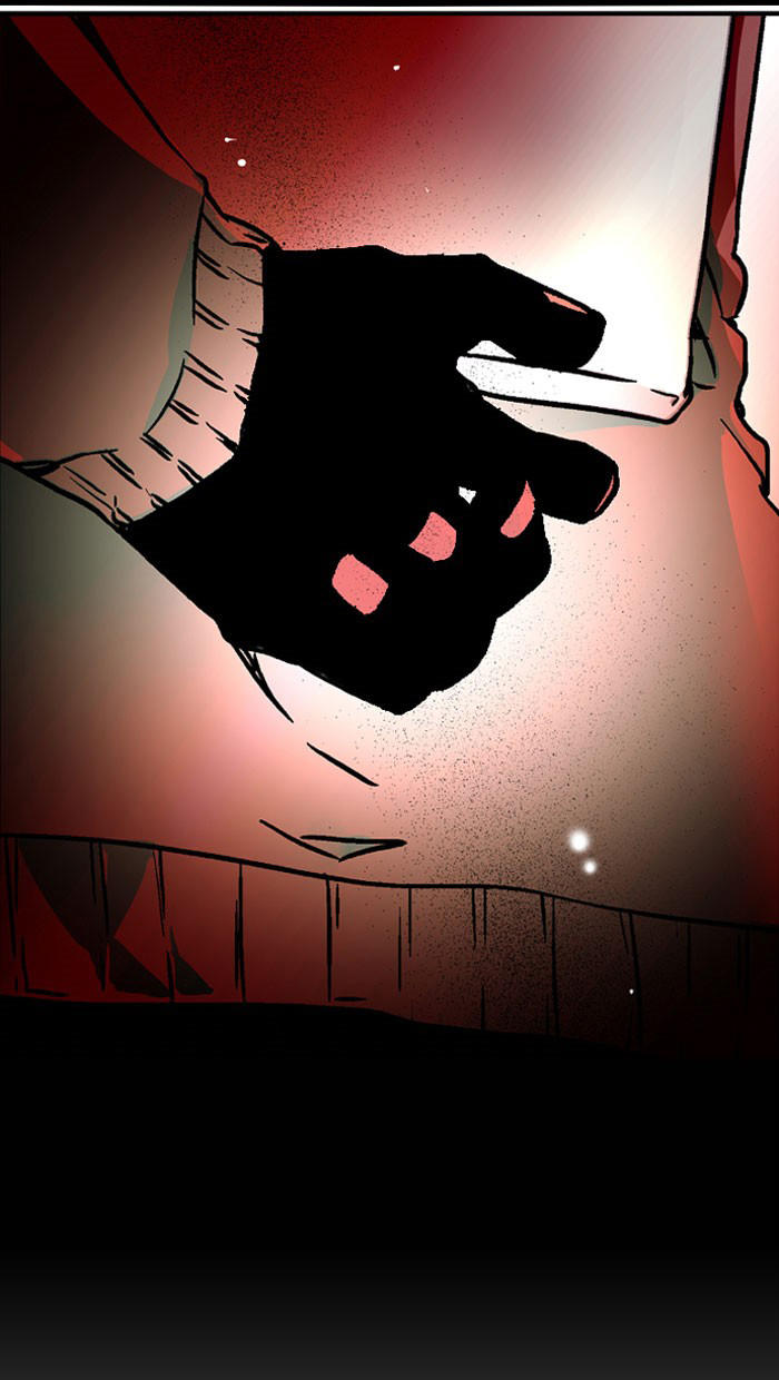 Nano List - Chương 1 - Trang 30