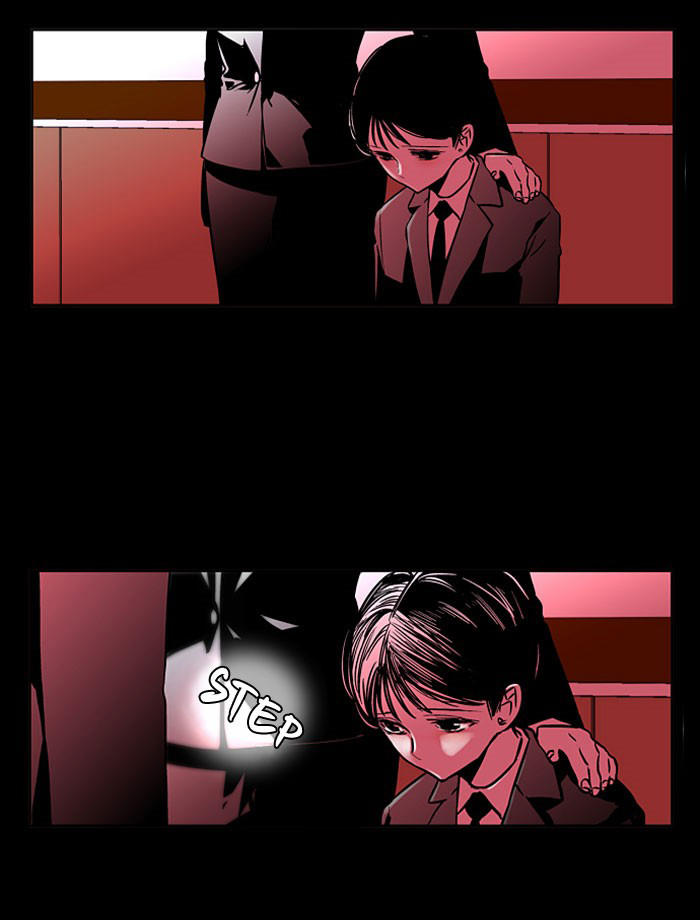 Nano List - Chương 1 - Trang 4