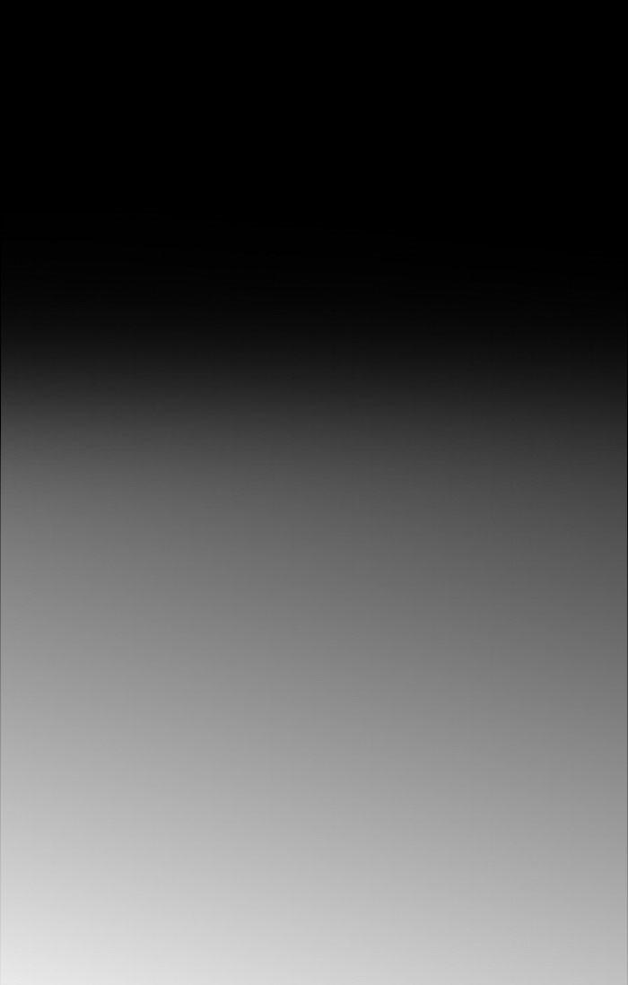 Nano List - Chương 1 - Trang 31