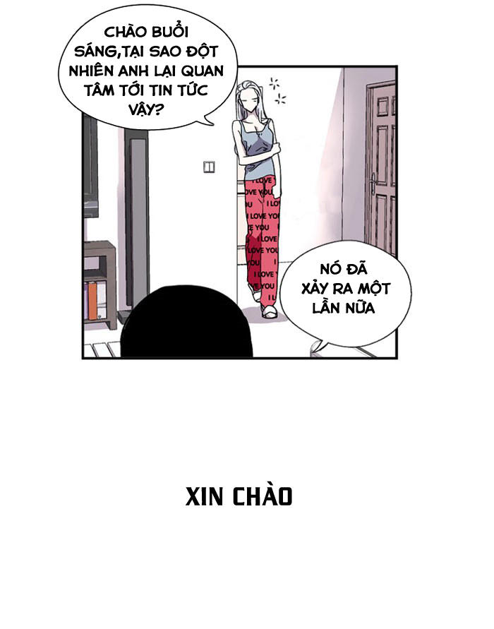 Nano List - Chương 1 - Trang 35