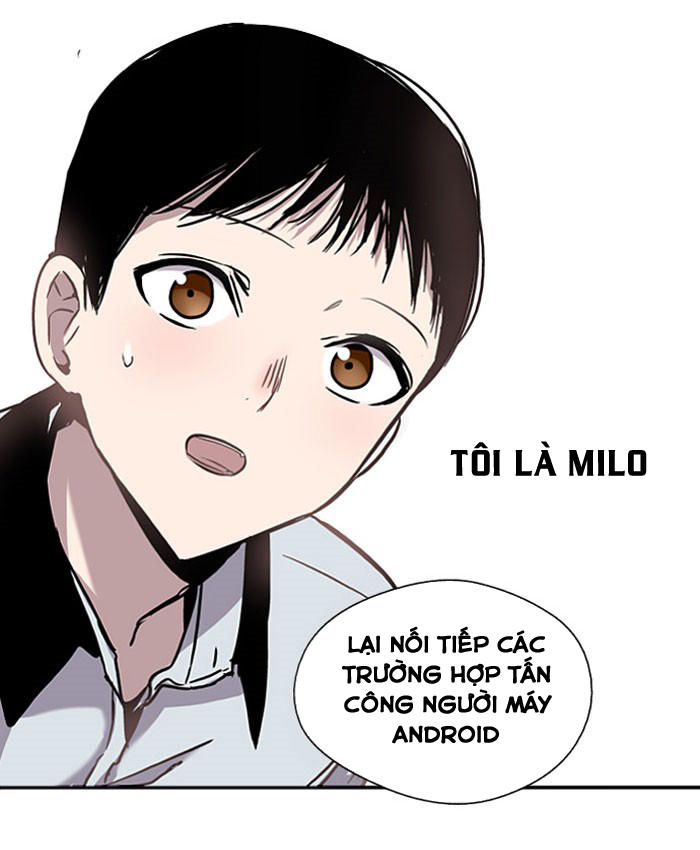 Nano List - Chương 1 - Trang 36