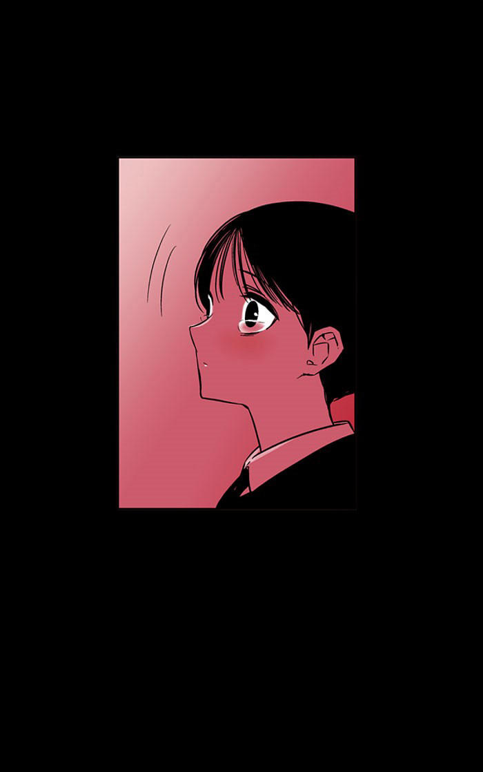 Nano List - Chương 1 - Trang 5