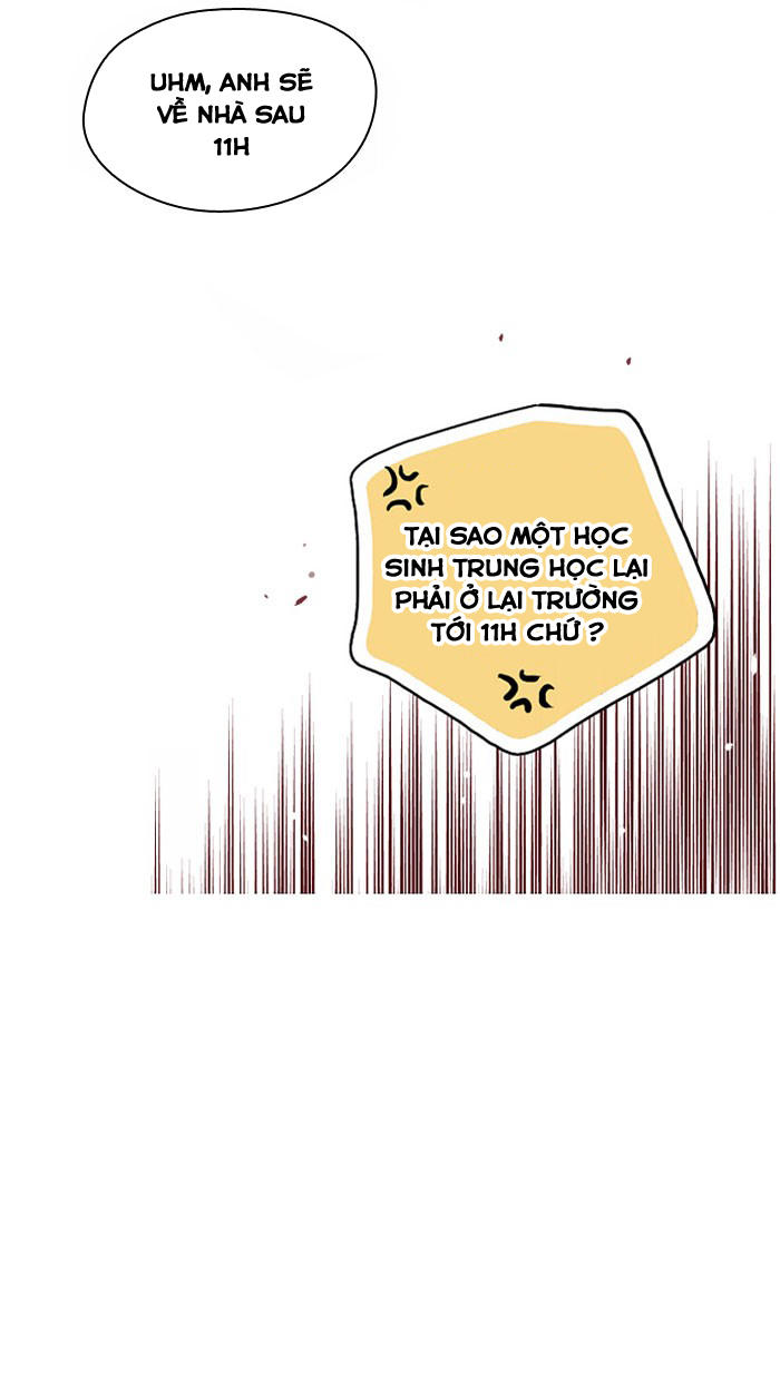 Nano List - Chương 1 - Trang 43