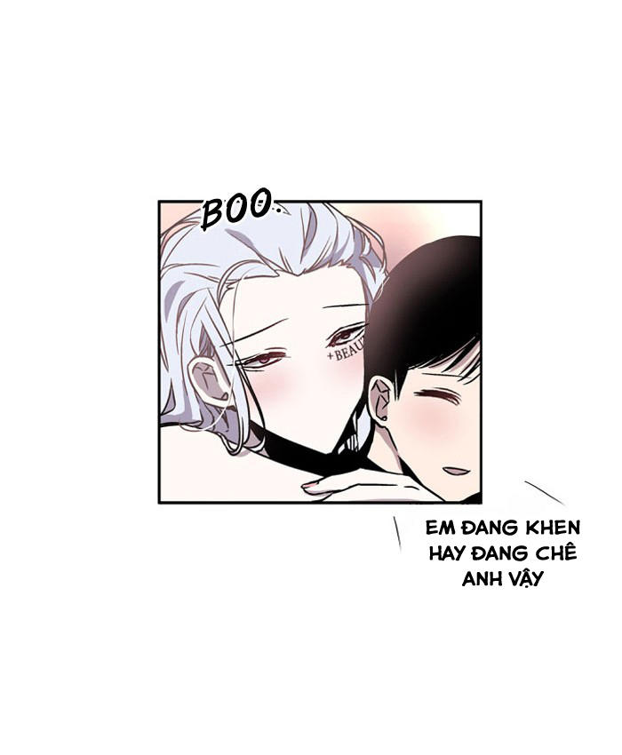 Nano List - Chương 1 - Trang 45