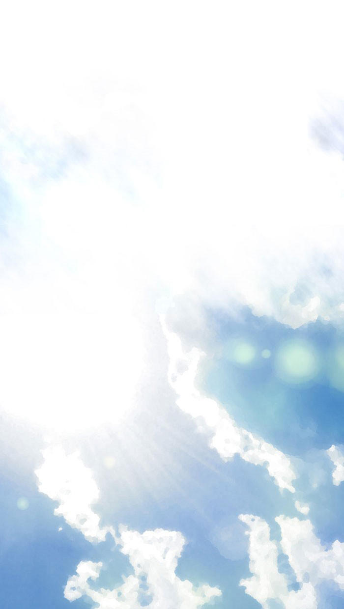 Nano List - Chương 1 - Trang 47