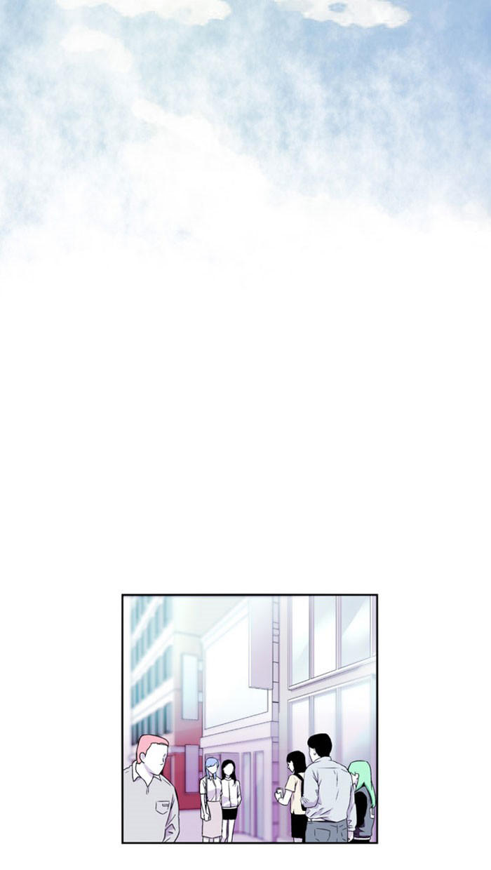 Nano List - Chương 1 - Trang 48