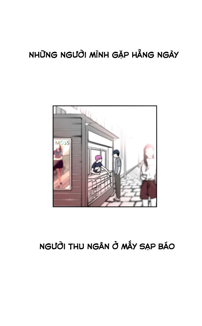 Nano List - Chương 1 - Trang 49