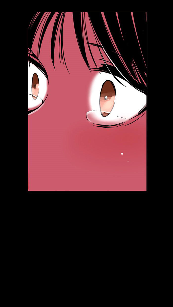 Nano List - Chương 1 - Trang 6