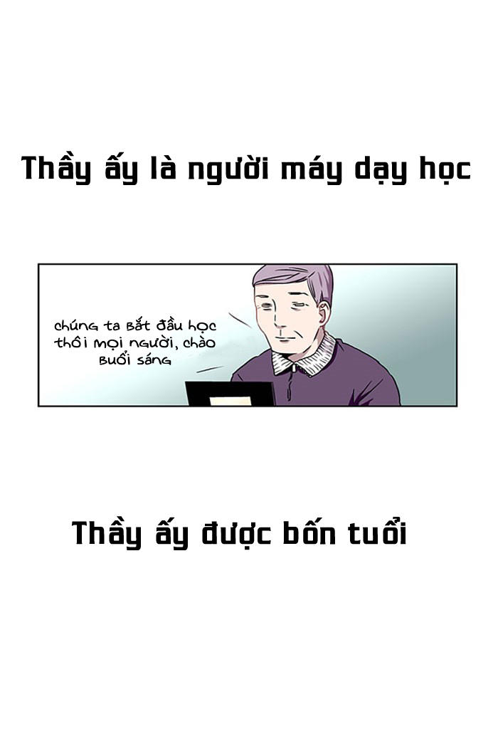 Nano List - Chương 1 - Trang 52