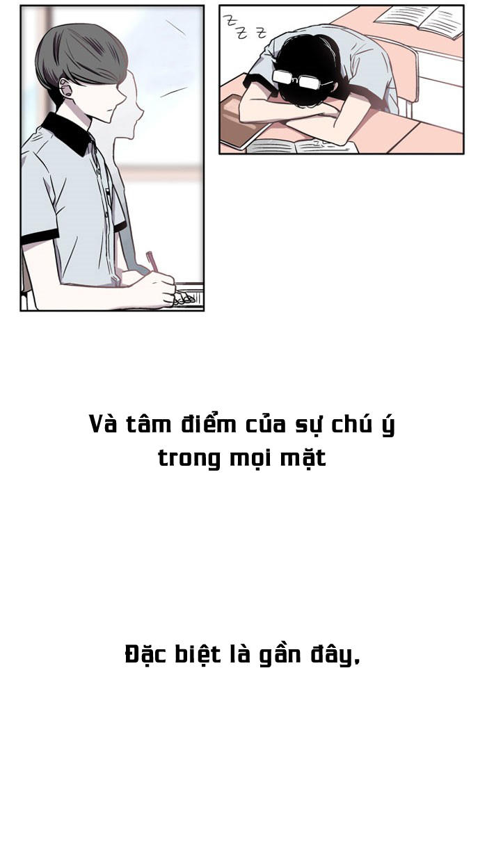 Nano List - Chương 1 - Trang 54