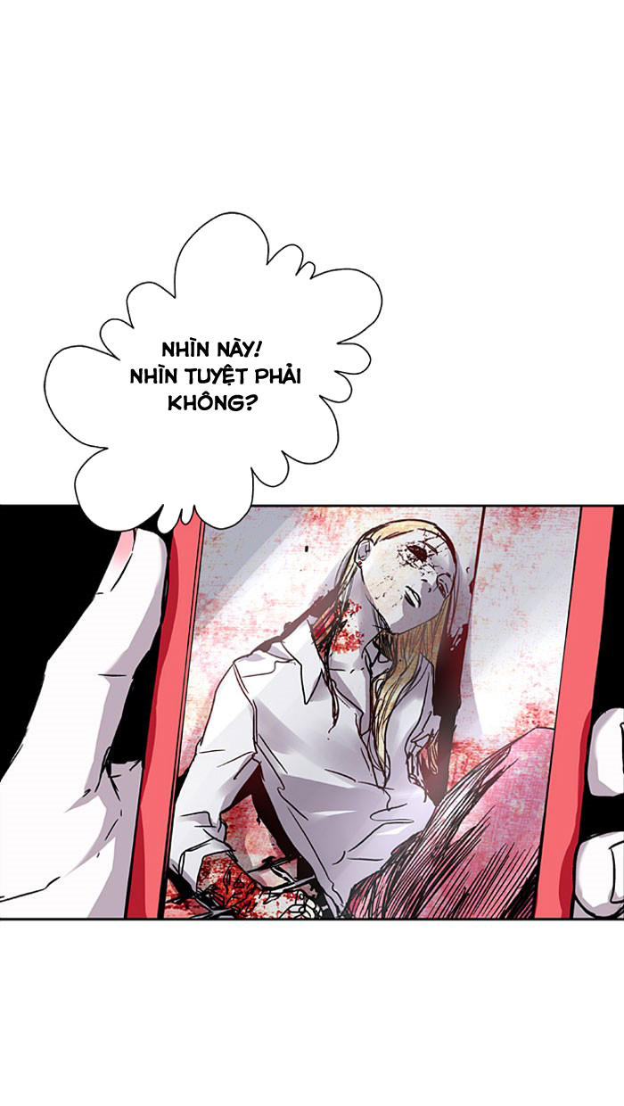 Nano List - Chương 1 - Trang 55