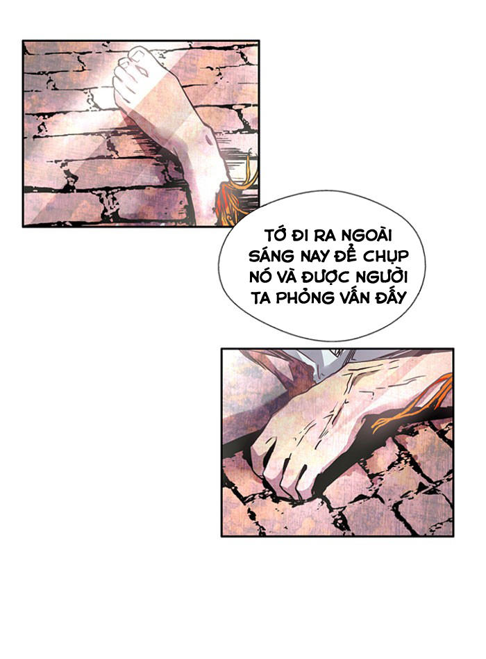 Nano List - Chương 1 - Trang 57