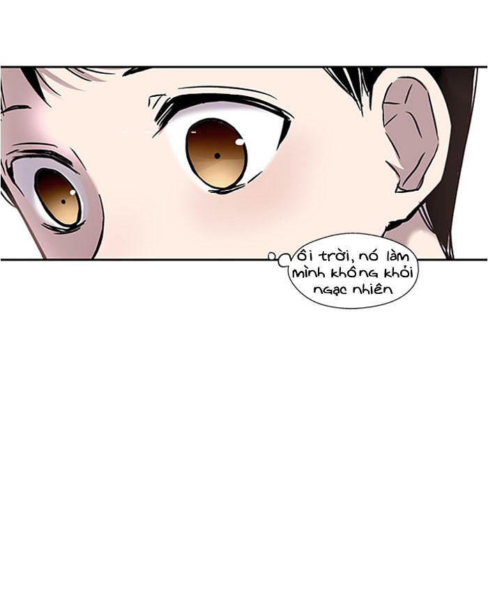 Nano List - Chương 1 - Trang 58