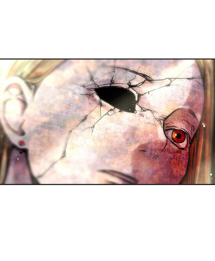 Nano List - Chương 1 - Trang 59