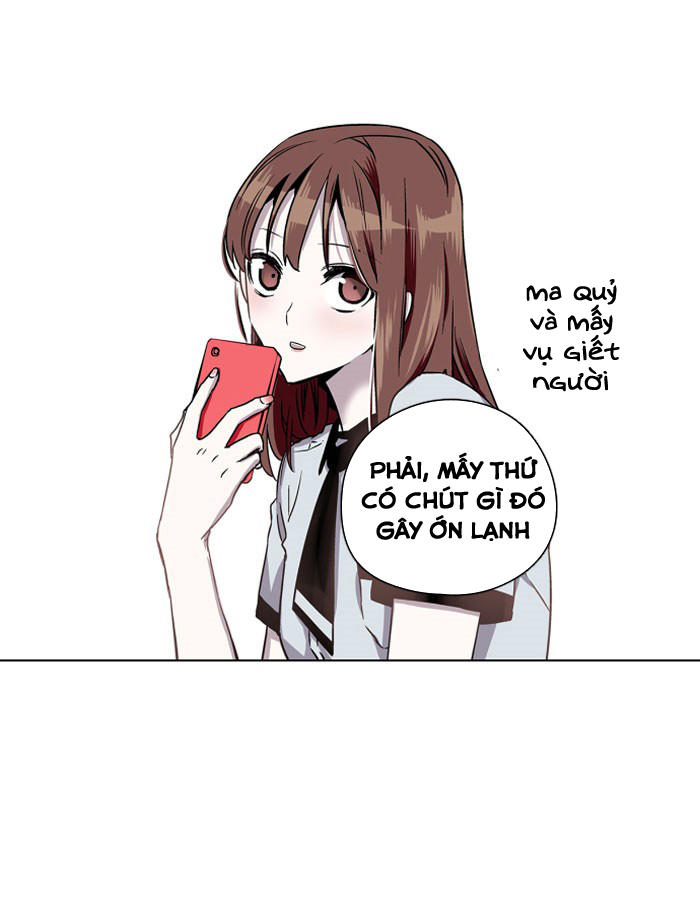 Nano List - Chương 1 - Trang 61