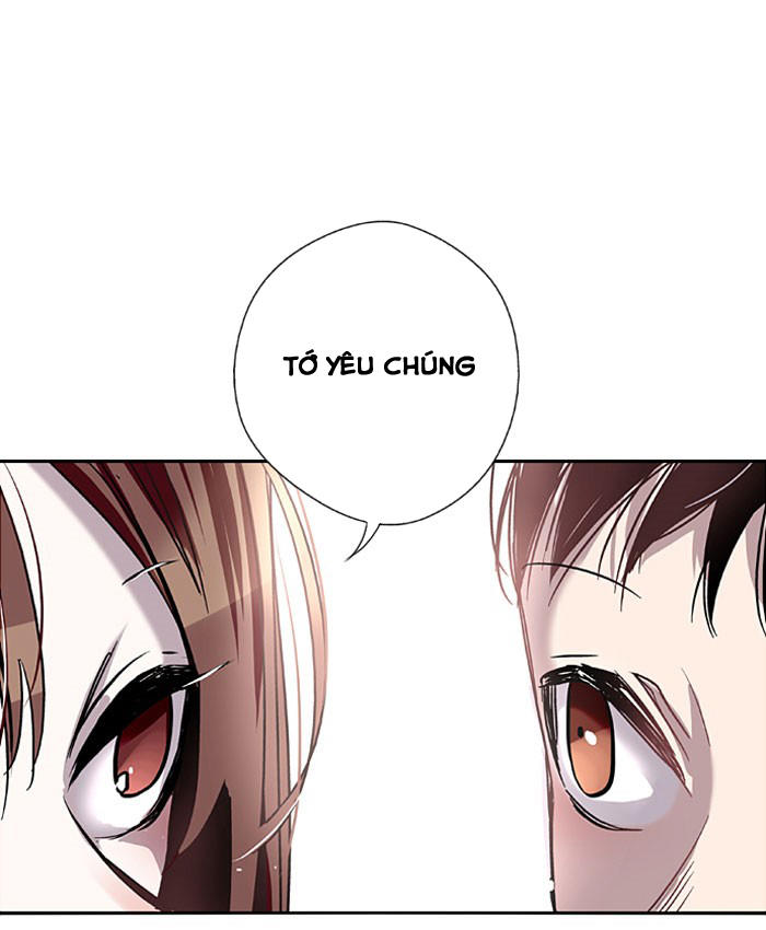 Nano List - Chương 1 - Trang 62