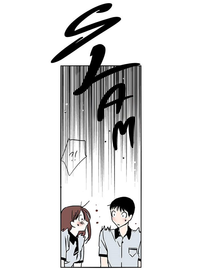 Nano List - Chương 1 - Trang 63