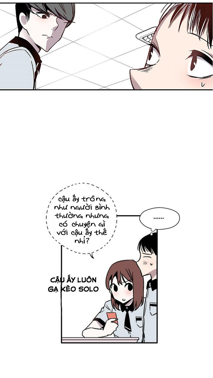 Nano List - Chương 1 - Trang 66