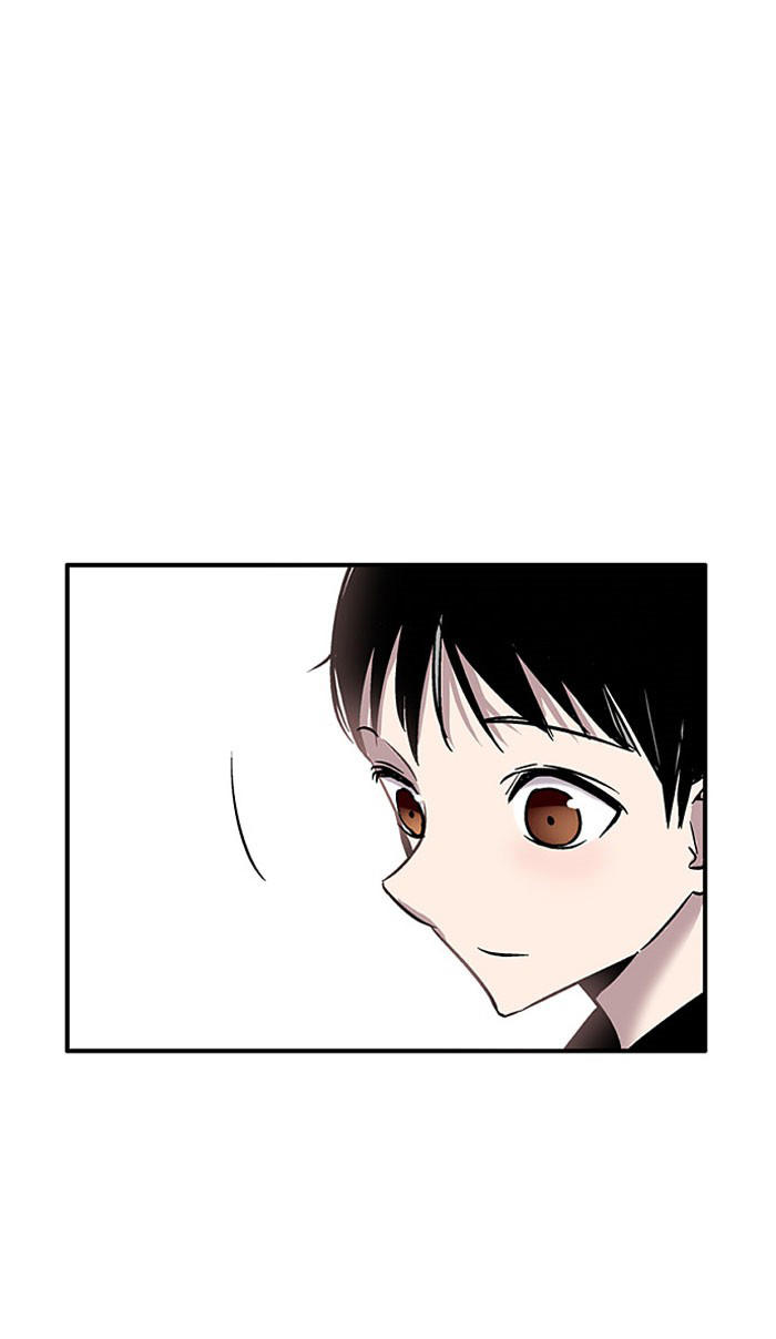 Nano List - Chương 1 - Trang 67