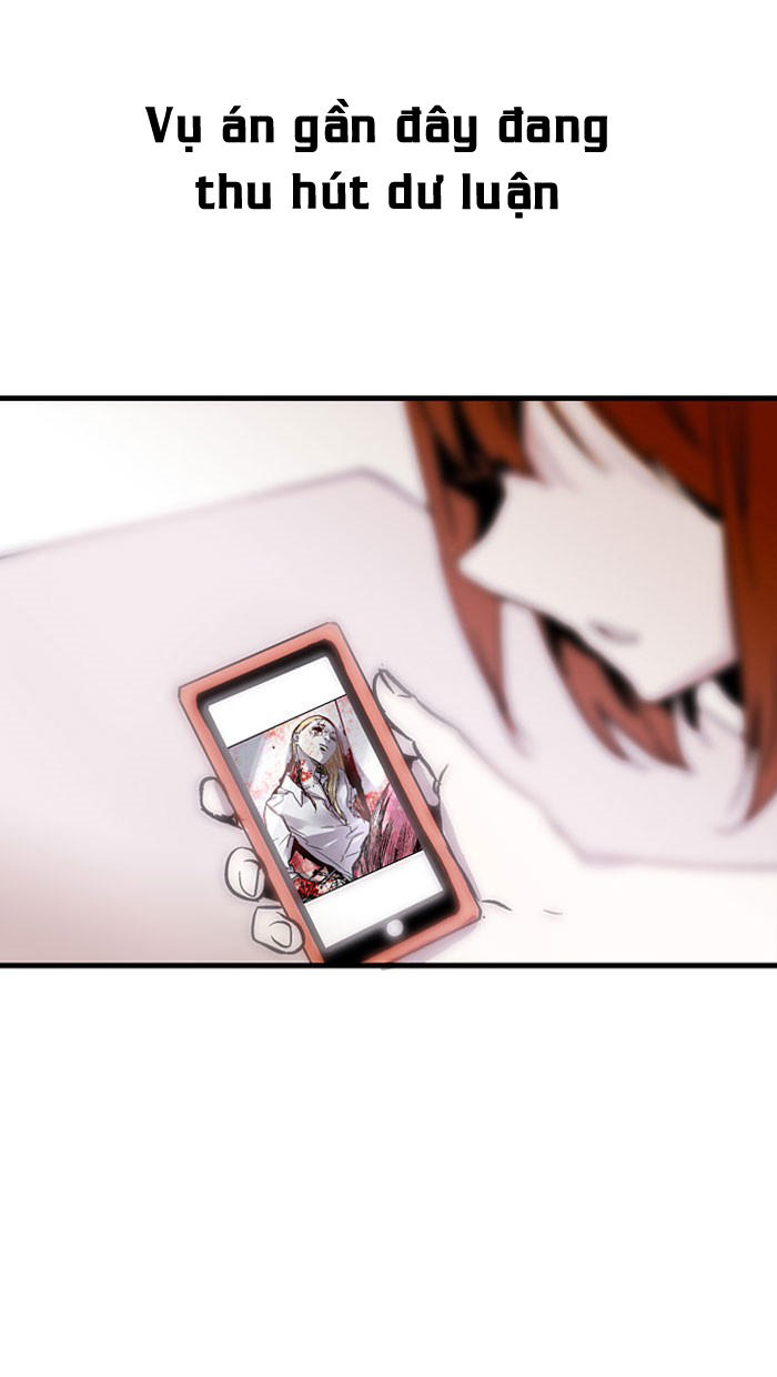 Nano List - Chương 1 - Trang 68