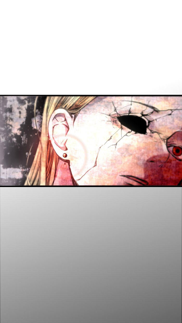 Nano List - Chương 1 - Trang 69