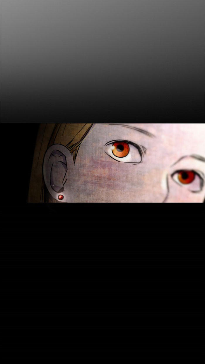 Nano List - Chương 1 - Trang 70