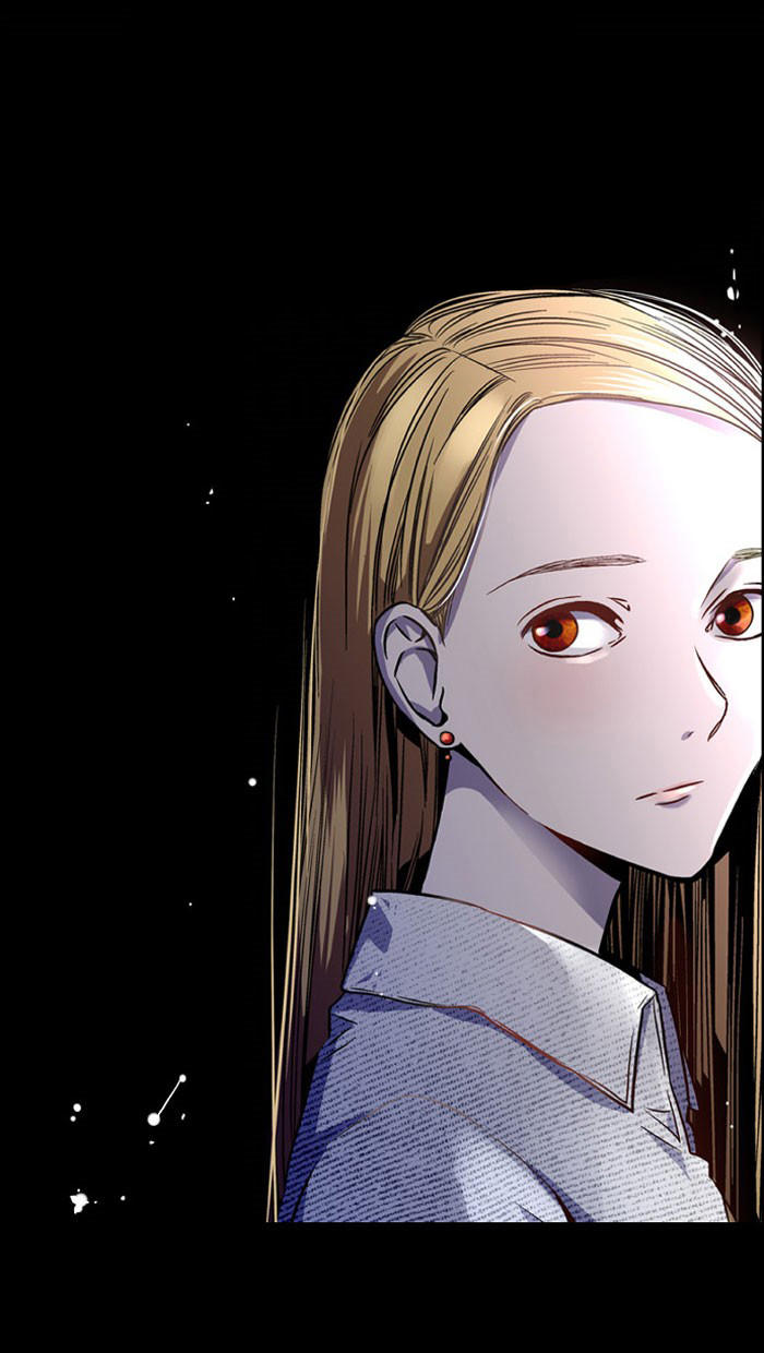 Nano List - Chương 1 - Trang 71