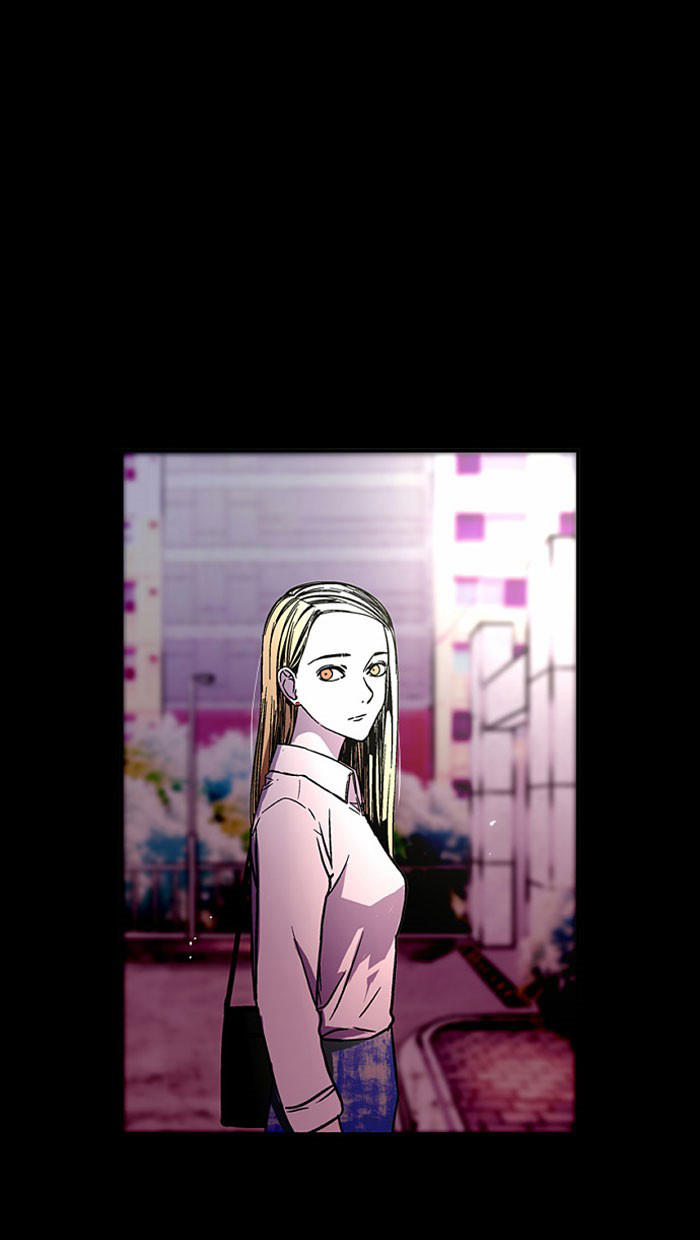 Nano List - Chương 1 - Trang 72