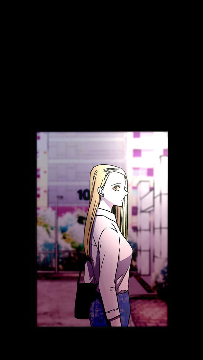 Nano List - Chương 1 - Trang 73