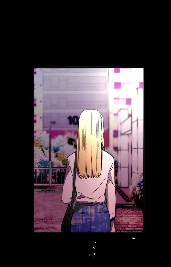 Nano List - Chương 1 - Trang 74