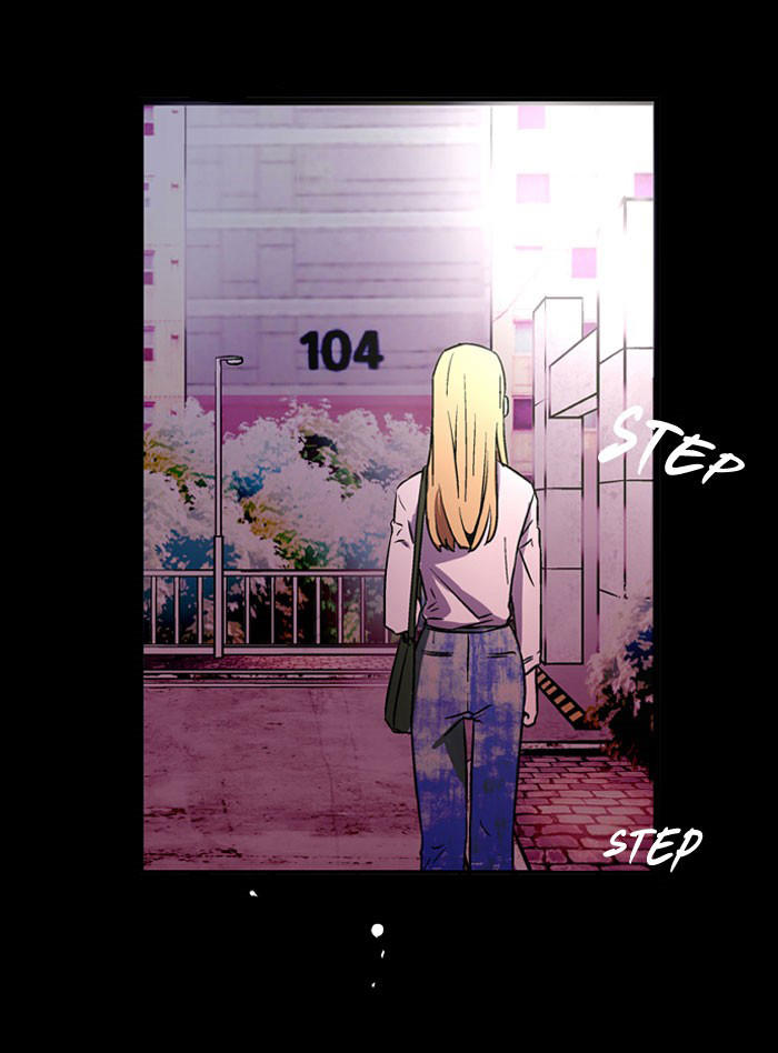 Nano List - Chương 1 - Trang 75