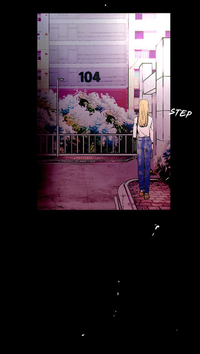 Nano List - Chương 1 - Trang 76