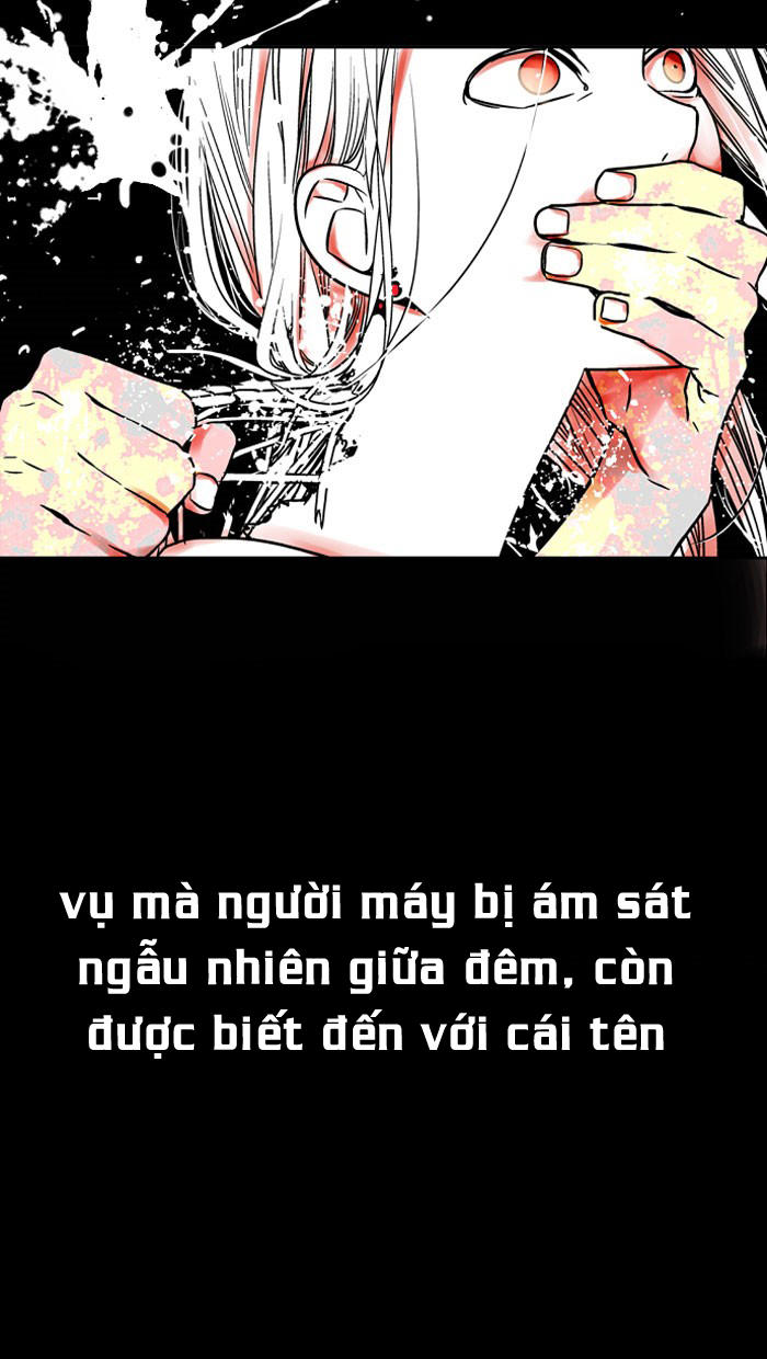 Nano List - Chương 1 - Trang 80